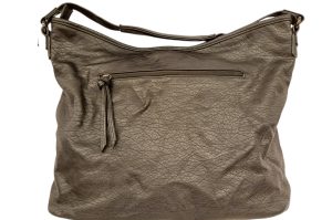 Handtasche