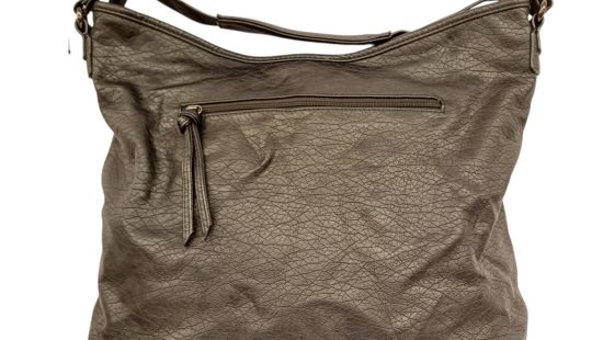 Handtasche