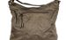 Handtasche