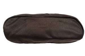 Handtasche