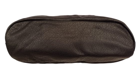 Handtasche
