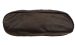 Handtasche