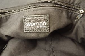 Handtasche