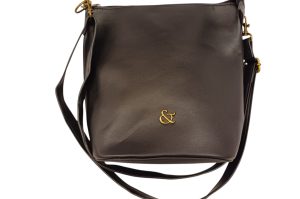 Handtasche