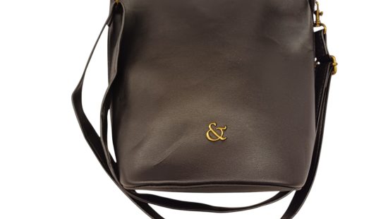Handtasche