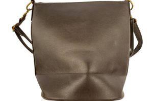 Handtasche