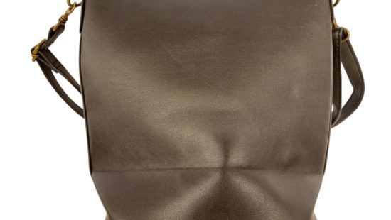 Handtasche