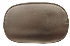 Handtasche