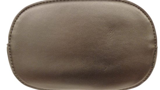Handtasche