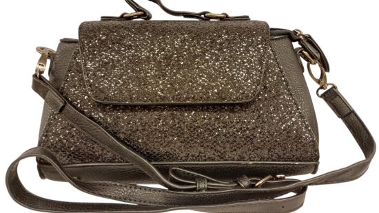 Abendtasche