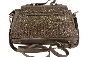 Abendtasche
