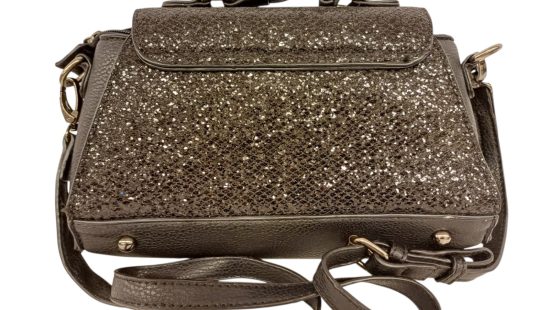 Abendtasche