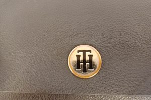 Umhängetasche