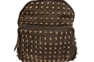 Rucksack