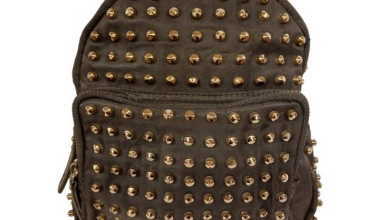 Rucksack