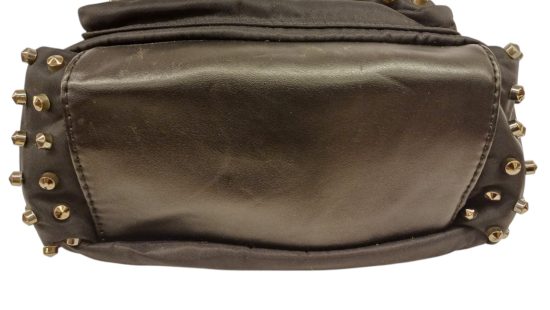 Rucksack