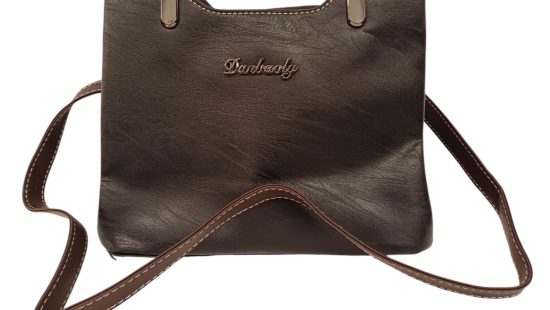 Handtasche