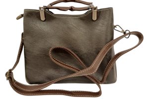 Handtasche