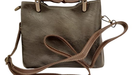 Handtasche