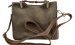 Handtasche