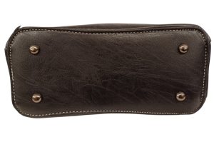 Handtasche