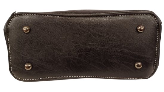 Handtasche