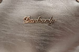 Handtasche