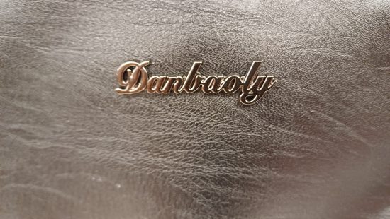 Handtasche