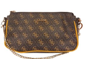 Abendtasche