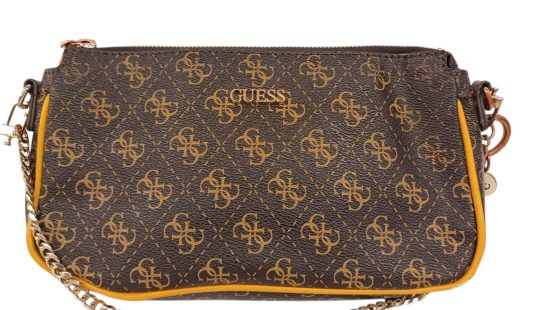 Abendtasche