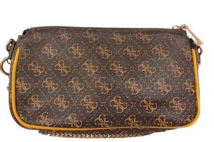 Abendtasche
