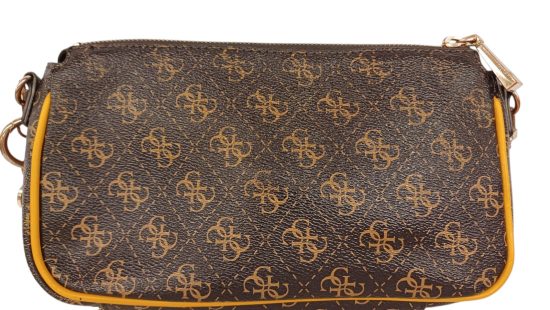 Abendtasche