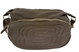 Handtasche