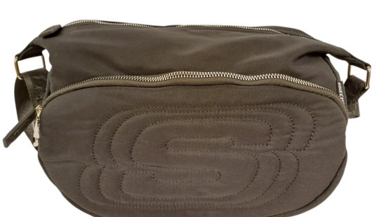 Handtasche