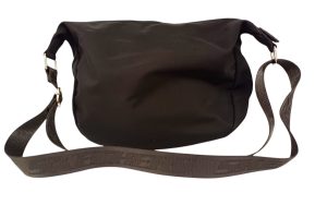 Handtasche