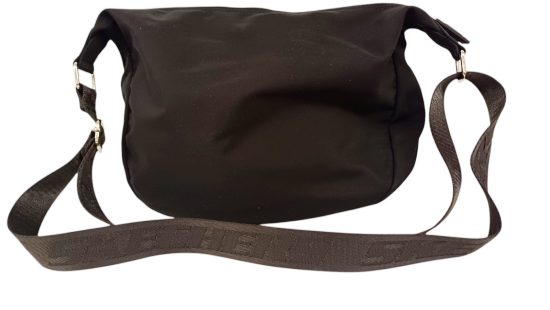 Handtasche