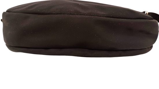 Handtasche