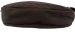 Handtasche
