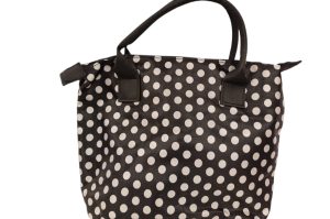 Handtasche