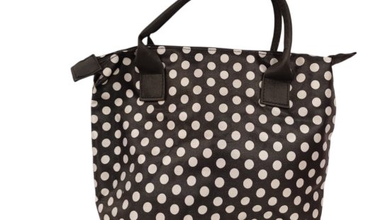 Handtasche
