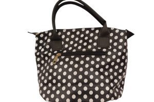 Handtasche