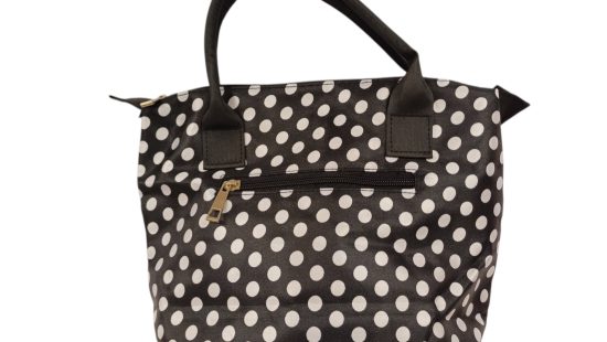 Handtasche
