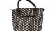 Handtasche
