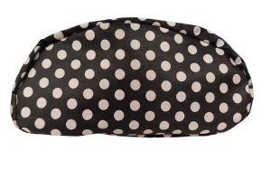 Handtasche
