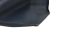 Lederhandtasche