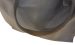 Lederhandtasche