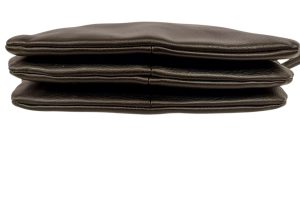 Umhängetasche