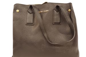 Handtasche