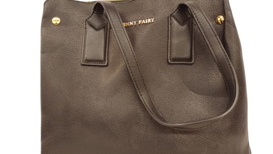 Handtasche