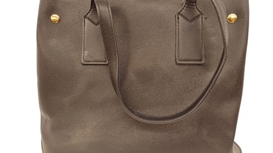 Handtasche